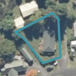 8 Candu Lane, Kinloch, Taupō