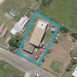 12 Kemp Street, Putiki, Whanganui