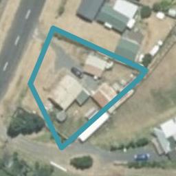 153 Maunsell Road, Tuakau