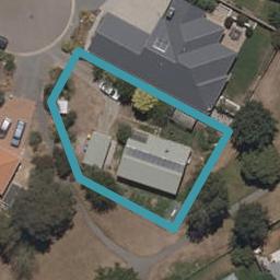 5 Farrier Court, Cromwell, Cromwell