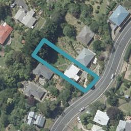 280 Kenmure Road, Kenmure, Dunedin