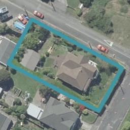 7 Kaka Road, Saint Leonards, Dunedin