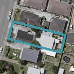 59 Seaview Road, Paraparaumu Beach, Paraparaumu