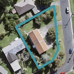 1 MONOWAI RD, Wellsford, Auckland