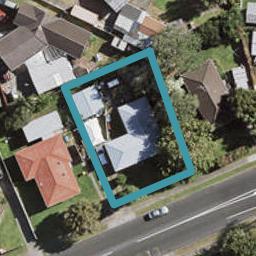 99 Wordsworth Road, Manurewa, Auckland