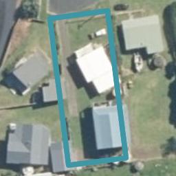 7 Moerua Street, Marokopa, Te Kuiti