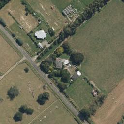 496 Gillespies Line, Kairanga, Palmerston North