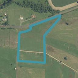 246A Maratoto Road, Hikutaia, Paeroa