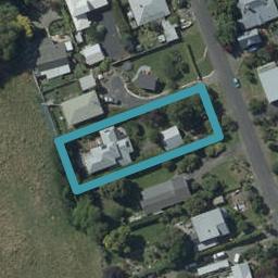 6 Matariki Street, Broad Bay, Dunedin