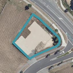 2 Riverpoint Glade, Flagstaff, Hamilton