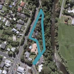 3A Butlers Lane, Oakura, Oakura