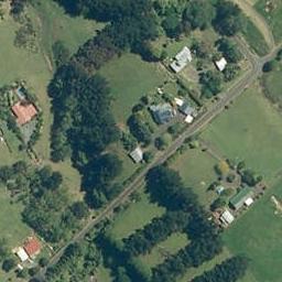 19 Gilmore Road, Waiuku