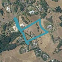 124 Margaret Avenue, Havelock North, Havelock North