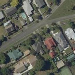 18 Carlton Avenue, Palmerston North, Palmerston North