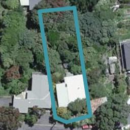 5 Rochester Street, Wilton, Wellington