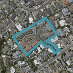 14/83U Langdale Avenue, Paraparaumu, Paraparaumu