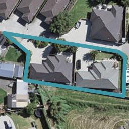 66A Martyn Street, Waiuku, Waiuku
