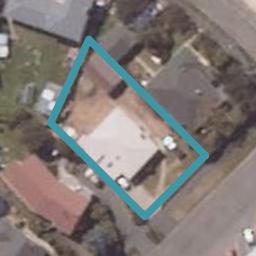 30 Stuart Street, Holmes Hill, Oamaru