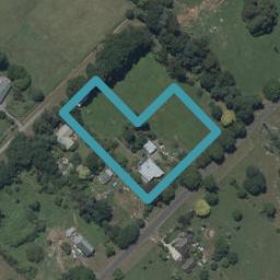 1293 Pohangina Road, Pohangina, Ashhurst