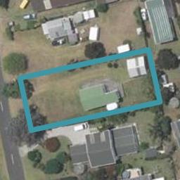 18 Dey Street, Mangawhai Heads, Mangawhai