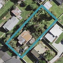 3 Waiari Road, Conifer Grove, Takanini