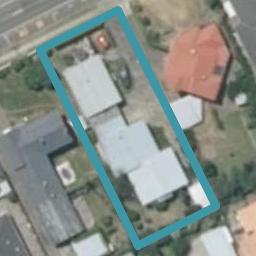 74 Te Mata Road, Havelock North, Havelock North