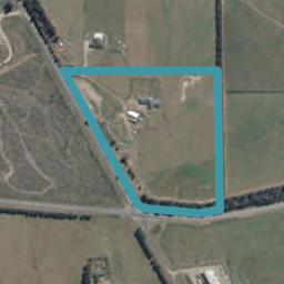 202 Foothills Road, Okuku, Rangiora