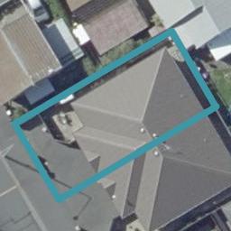 388 King Edward Street, South Dunedin, Dunedin