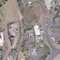 4 Krissell Place, Acacia Bay, Taupō