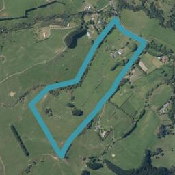 812 Peak Road, Helensville, Helensville