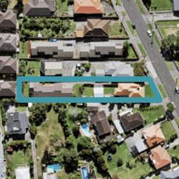 155 Taylor Street, Blockhouse Bay, Auckland