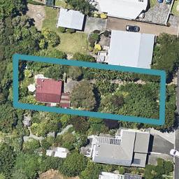 9 Moana Drive, Tanners Point, Katikati