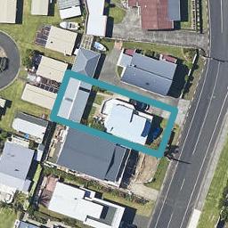 21 Beach Road, Waihi Beach, Waihi Beach