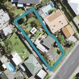 39 Avonleigh Road, Green Bay, Auckland