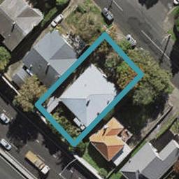 58 Lillington Road, Remuera, Auckland
