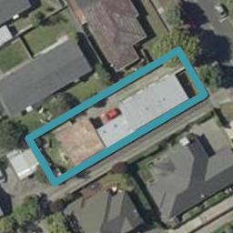 2/96 Linton Street, West End, Palmerston North