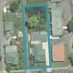 21 Onslow Street, Huntly, Huntly