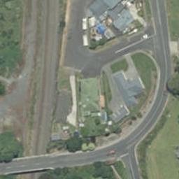 3 The Crescent, Taupiri, Taupiri