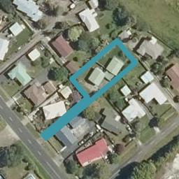 13A Dunn Street, Kaitaia, Kaitaia