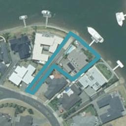 22 Waitotara Way, Whitianga, Whitianga