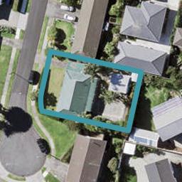 4 Yacht Place, Bucklands Beach, Auckland