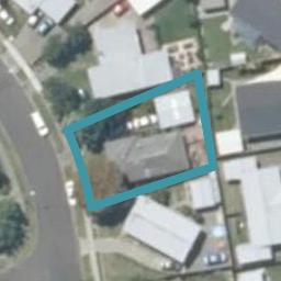 10 Salisbury Avenue, Tamatea, Napier