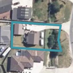 129 Upper Fitzherbert Road, Wainuiomata, Lower Hutt
