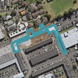 7 Sohum Place, Manukau, Auckland