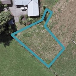 4 Toutouwai Lane, Inglewood, Inglewood