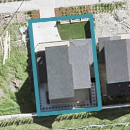 26 Cavalli Road, Long Bay, Auckland