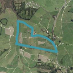 0 Paul Road, Mangawhai, Mangawhai