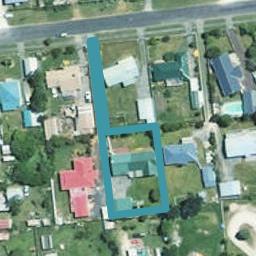 5A Smith Street, Waverley, Waverley