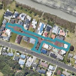 30 Waterford Avenue, Ohope, Ohope