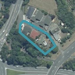 1/251 Annesbrook Drive, Wakatu, Nelson
